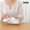 shoes SAVON スターターキット.|s9